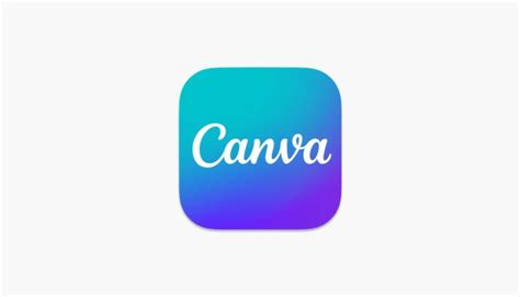 canva|canva تحميل للكمبيوتر.